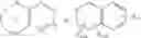 Fig. 24 - DIHYDRONAPHTHYRIDINYL AND RELATED COMPOUNDS FOR USE IN TREATING OPHTHALMOLOGICAL DISORDERS