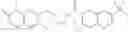 Fig. 241 - DIHYDRONAPHTHYRIDINYL AND RELATED COMPOUNDS FOR USE IN TREATING OPHTHALMOLOGICAL DISORDERS