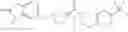 Fig. 243 - DIHYDRONAPHTHYRIDINYL AND RELATED COMPOUNDS FOR USE IN TREATING OPHTHALMOLOGICAL DISORDERS