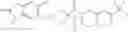 Fig. 245 - DIHYDRONAPHTHYRIDINYL AND RELATED COMPOUNDS FOR USE IN TREATING OPHTHALMOLOGICAL DISORDERS