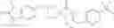 Fig. 246 - DIHYDRONAPHTHYRIDINYL AND RELATED COMPOUNDS FOR USE IN TREATING OPHTHALMOLOGICAL DISORDERS