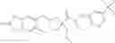 Fig. 247 - DIHYDRONAPHTHYRIDINYL AND RELATED COMPOUNDS FOR USE IN TREATING OPHTHALMOLOGICAL DISORDERS
