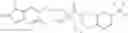 Fig. 248 - DIHYDRONAPHTHYRIDINYL AND RELATED COMPOUNDS FOR USE IN TREATING OPHTHALMOLOGICAL DISORDERS