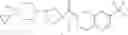 Fig. 249 - DIHYDRONAPHTHYRIDINYL AND RELATED COMPOUNDS FOR USE IN TREATING OPHTHALMOLOGICAL DISORDERS