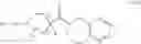 Fig. 25 - DIHYDRONAPHTHYRIDINYL AND RELATED COMPOUNDS FOR USE IN TREATING OPHTHALMOLOGICAL DISORDERS