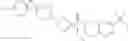 Fig. 250 - DIHYDRONAPHTHYRIDINYL AND RELATED COMPOUNDS FOR USE IN TREATING OPHTHALMOLOGICAL DISORDERS