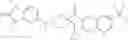 Fig. 252 - DIHYDRONAPHTHYRIDINYL AND RELATED COMPOUNDS FOR USE IN TREATING OPHTHALMOLOGICAL DISORDERS