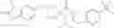 Fig. 253 - DIHYDRONAPHTHYRIDINYL AND RELATED COMPOUNDS FOR USE IN TREATING OPHTHALMOLOGICAL DISORDERS