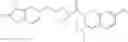 Fig. 254 - DIHYDRONAPHTHYRIDINYL AND RELATED COMPOUNDS FOR USE IN TREATING OPHTHALMOLOGICAL DISORDERS