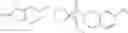Fig. 255 - DIHYDRONAPHTHYRIDINYL AND RELATED COMPOUNDS FOR USE IN TREATING OPHTHALMOLOGICAL DISORDERS