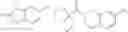Fig. 257 - DIHYDRONAPHTHYRIDINYL AND RELATED COMPOUNDS FOR USE IN TREATING OPHTHALMOLOGICAL DISORDERS
