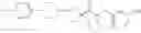 Fig. 259 - DIHYDRONAPHTHYRIDINYL AND RELATED COMPOUNDS FOR USE IN TREATING OPHTHALMOLOGICAL DISORDERS