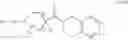 Fig. 26 - DIHYDRONAPHTHYRIDINYL AND RELATED COMPOUNDS FOR USE IN TREATING OPHTHALMOLOGICAL DISORDERS