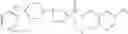 Fig. 262 - DIHYDRONAPHTHYRIDINYL AND RELATED COMPOUNDS FOR USE IN TREATING OPHTHALMOLOGICAL DISORDERS