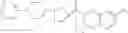 Fig. 263 - DIHYDRONAPHTHYRIDINYL AND RELATED COMPOUNDS FOR USE IN TREATING OPHTHALMOLOGICAL DISORDERS
