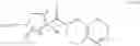 Fig. 268 - DIHYDRONAPHTHYRIDINYL AND RELATED COMPOUNDS FOR USE IN TREATING OPHTHALMOLOGICAL DISORDERS