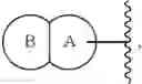 Fig. 269 - DIHYDRONAPHTHYRIDINYL AND RELATED COMPOUNDS FOR USE IN TREATING OPHTHALMOLOGICAL DISORDERS