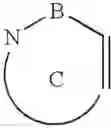Fig. 270 - DIHYDRONAPHTHYRIDINYL AND RELATED COMPOUNDS FOR USE IN TREATING OPHTHALMOLOGICAL DISORDERS