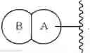 Fig. 272 - DIHYDRONAPHTHYRIDINYL AND RELATED COMPOUNDS FOR USE IN TREATING OPHTHALMOLOGICAL DISORDERS