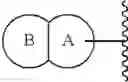 Fig. 273 - DIHYDRONAPHTHYRIDINYL AND RELATED COMPOUNDS FOR USE IN TREATING OPHTHALMOLOGICAL DISORDERS