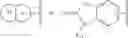 Fig. 276 - DIHYDRONAPHTHYRIDINYL AND RELATED COMPOUNDS FOR USE IN TREATING OPHTHALMOLOGICAL DISORDERS