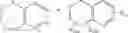 Fig. 278 - DIHYDRONAPHTHYRIDINYL AND RELATED COMPOUNDS FOR USE IN TREATING OPHTHALMOLOGICAL DISORDERS