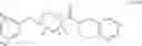 Fig. 28 - DIHYDRONAPHTHYRIDINYL AND RELATED COMPOUNDS FOR USE IN TREATING OPHTHALMOLOGICAL DISORDERS