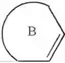 Fig. 280 - DIHYDRONAPHTHYRIDINYL AND RELATED COMPOUNDS FOR USE IN TREATING OPHTHALMOLOGICAL DISORDERS