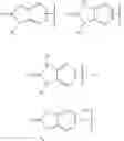 Fig. 282 - DIHYDRONAPHTHYRIDINYL AND RELATED COMPOUNDS FOR USE IN TREATING OPHTHALMOLOGICAL DISORDERS