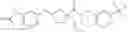 Fig. 285 - DIHYDRONAPHTHYRIDINYL AND RELATED COMPOUNDS FOR USE IN TREATING OPHTHALMOLOGICAL DISORDERS