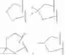 Fig. 29 - DIHYDRONAPHTHYRIDINYL AND RELATED COMPOUNDS FOR USE IN TREATING OPHTHALMOLOGICAL DISORDERS