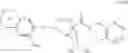 Fig. 32 - DIHYDRONAPHTHYRIDINYL AND RELATED COMPOUNDS FOR USE IN TREATING OPHTHALMOLOGICAL DISORDERS