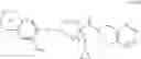 Fig. 33 - DIHYDRONAPHTHYRIDINYL AND RELATED COMPOUNDS FOR USE IN TREATING OPHTHALMOLOGICAL DISORDERS