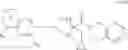 Fig. 34 - DIHYDRONAPHTHYRIDINYL AND RELATED COMPOUNDS FOR USE IN TREATING OPHTHALMOLOGICAL DISORDERS