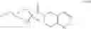 Fig. 35 - DIHYDRONAPHTHYRIDINYL AND RELATED COMPOUNDS FOR USE IN TREATING OPHTHALMOLOGICAL DISORDERS