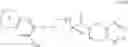 Fig. 37 - DIHYDRONAPHTHYRIDINYL AND RELATED COMPOUNDS FOR USE IN TREATING OPHTHALMOLOGICAL DISORDERS