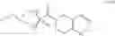 Fig. 40 - DIHYDRONAPHTHYRIDINYL AND RELATED COMPOUNDS FOR USE IN TREATING OPHTHALMOLOGICAL DISORDERS