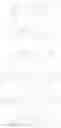 Fig. 41 - DIHYDRONAPHTHYRIDINYL AND RELATED COMPOUNDS FOR USE IN TREATING OPHTHALMOLOGICAL DISORDERS