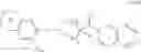 Fig. 42 - DIHYDRONAPHTHYRIDINYL AND RELATED COMPOUNDS FOR USE IN TREATING OPHTHALMOLOGICAL DISORDERS