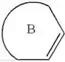 Fig. 43 - DIHYDRONAPHTHYRIDINYL AND RELATED COMPOUNDS FOR USE IN TREATING OPHTHALMOLOGICAL DISORDERS