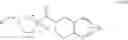 Fig. 44 - DIHYDRONAPHTHYRIDINYL AND RELATED COMPOUNDS FOR USE IN TREATING OPHTHALMOLOGICAL DISORDERS