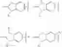 Fig. 45 - DIHYDRONAPHTHYRIDINYL AND RELATED COMPOUNDS FOR USE IN TREATING OPHTHALMOLOGICAL DISORDERS
