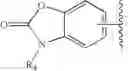 Fig. 46 - DIHYDRONAPHTHYRIDINYL AND RELATED COMPOUNDS FOR USE IN TREATING OPHTHALMOLOGICAL DISORDERS