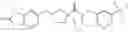 Fig. 47 - DIHYDRONAPHTHYRIDINYL AND RELATED COMPOUNDS FOR USE IN TREATING OPHTHALMOLOGICAL DISORDERS
