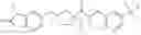 Fig. 48 - DIHYDRONAPHTHYRIDINYL AND RELATED COMPOUNDS FOR USE IN TREATING OPHTHALMOLOGICAL DISORDERS