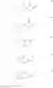 Fig. 49 - DIHYDRONAPHTHYRIDINYL AND RELATED COMPOUNDS FOR USE IN TREATING OPHTHALMOLOGICAL DISORDERS