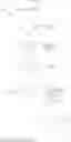 Fig. 50 - DIHYDRONAPHTHYRIDINYL AND RELATED COMPOUNDS FOR USE IN TREATING OPHTHALMOLOGICAL DISORDERS