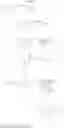 Fig. 51 - DIHYDRONAPHTHYRIDINYL AND RELATED COMPOUNDS FOR USE IN TREATING OPHTHALMOLOGICAL DISORDERS