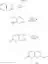Fig. 52 - DIHYDRONAPHTHYRIDINYL AND RELATED COMPOUNDS FOR USE IN TREATING OPHTHALMOLOGICAL DISORDERS