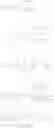 Fig. 55 - DIHYDRONAPHTHYRIDINYL AND RELATED COMPOUNDS FOR USE IN TREATING OPHTHALMOLOGICAL DISORDERS